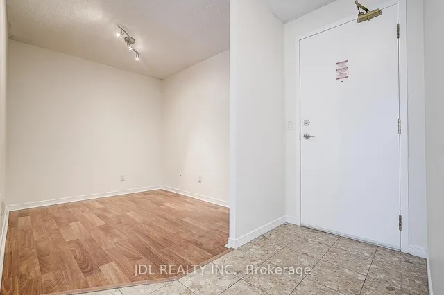 Additional image 7 of 109 Front St Unit 823