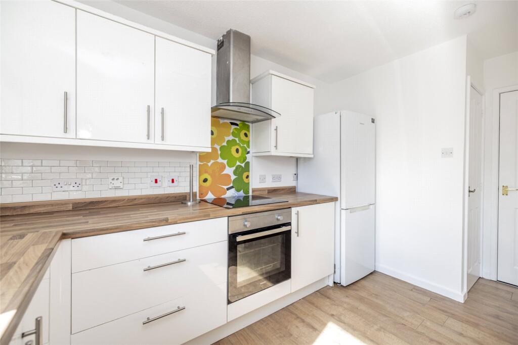 Additional image 4 of Virginia Street, Aberdeen, AB11