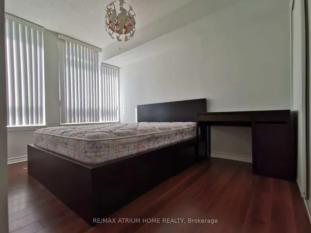 Additional image 6 of 2 Rean Dr Unit 608