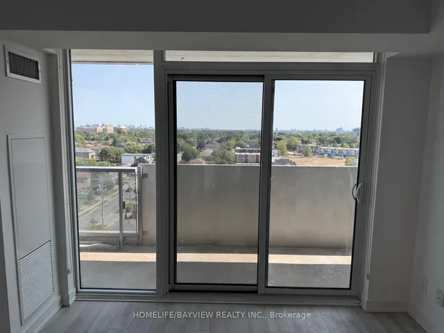 Additional image 3 of 120 Varna Dr Unit 1212