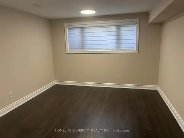 Additional image 13 of 33 Sweetbriar Dr