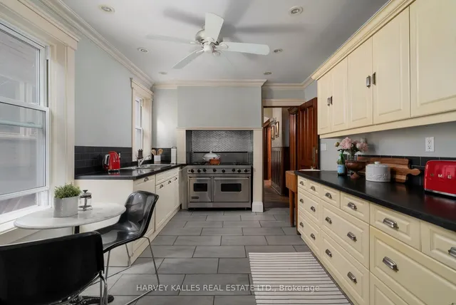 Additional image 22 of 181 Indian Rd