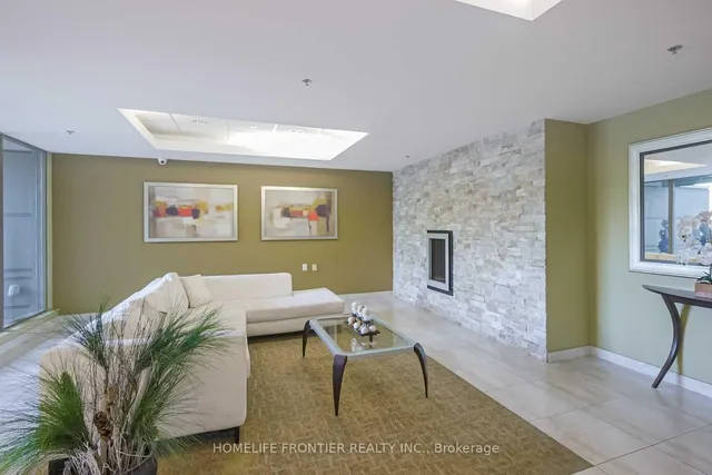 Additional image 38 of 920 Sheppard Ave Unit 201