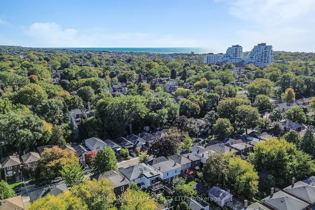 Additional image 36 of 53 Highfield Rd