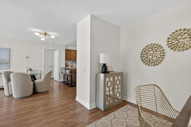 Additional image 20 of 525 Wilson Ave Unit 334