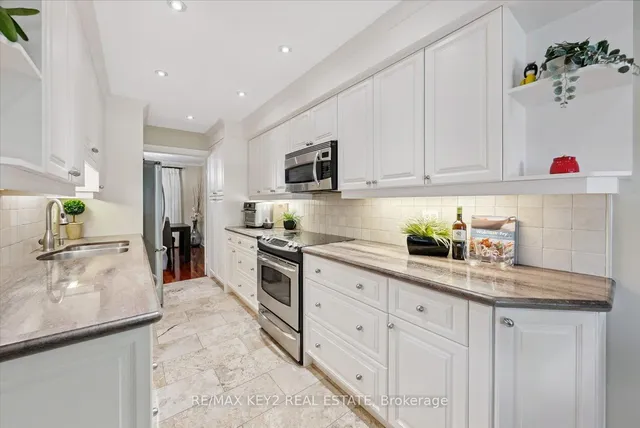 Additional image 8 of 34 Snowshoe Mill Way Unit 201