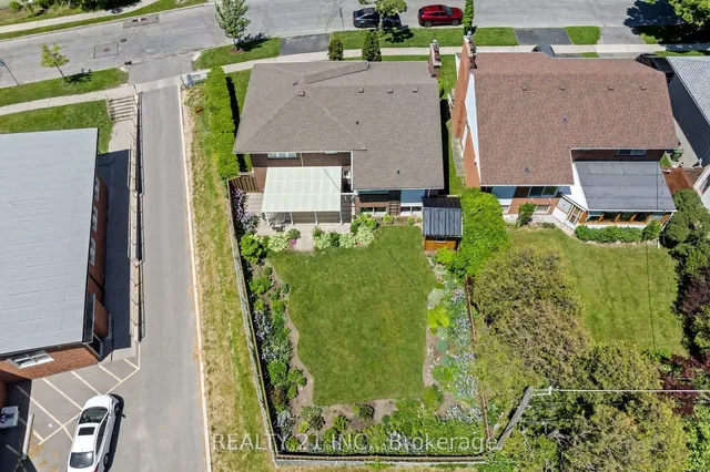 Additional image 20 of 51 Sloley Rd
