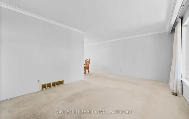 Additional image 5 of 54 Ringway Cres