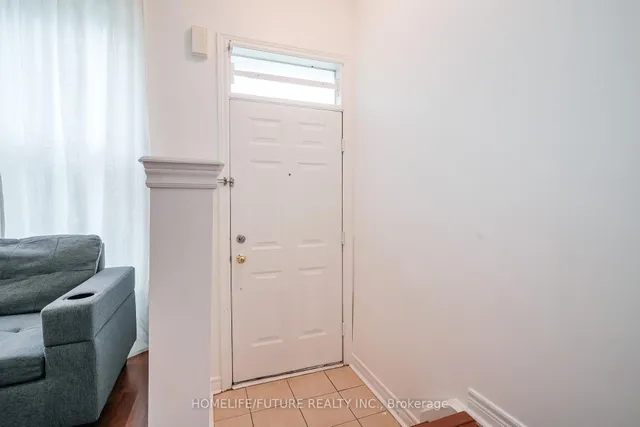 Additional image 4 of 15 Florist Lane