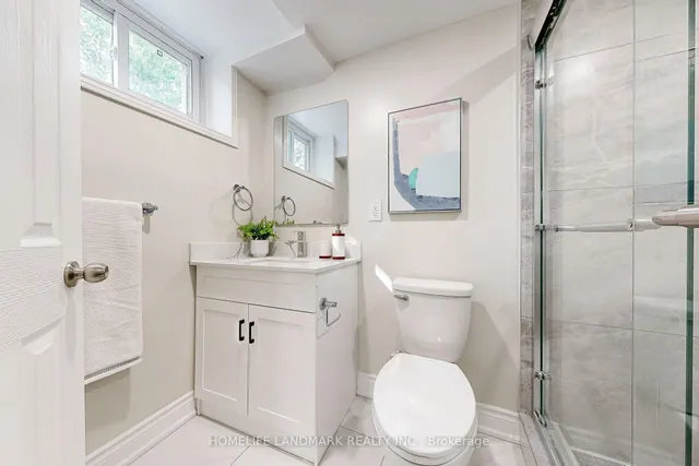 Additional image 36 of 17 Oldborough Circ