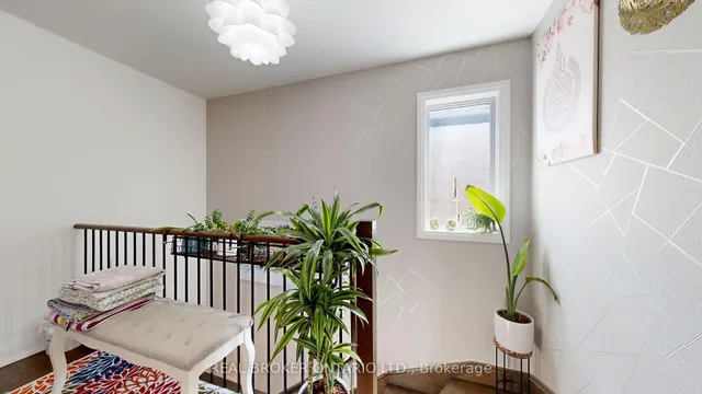 Additional image 17 of 58 Chelliah Crt