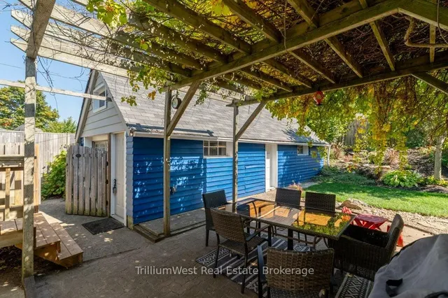 Additional image 40 of 18 St. Clair Ave