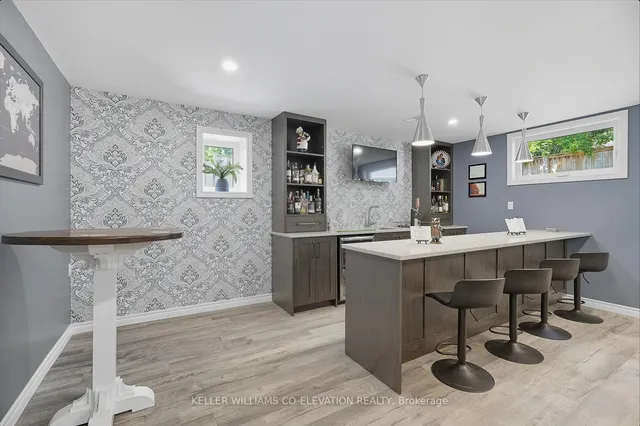 Additional image 13 of 286 Tagge Cres