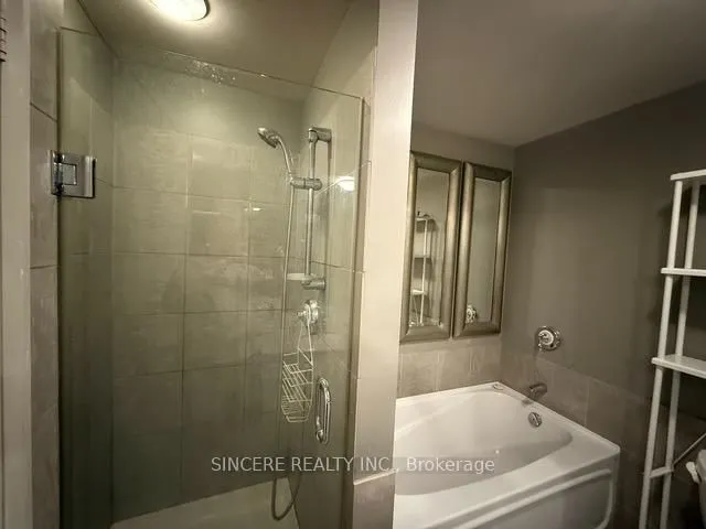 Additional image 26 of 1121 Bay St Unit 1701