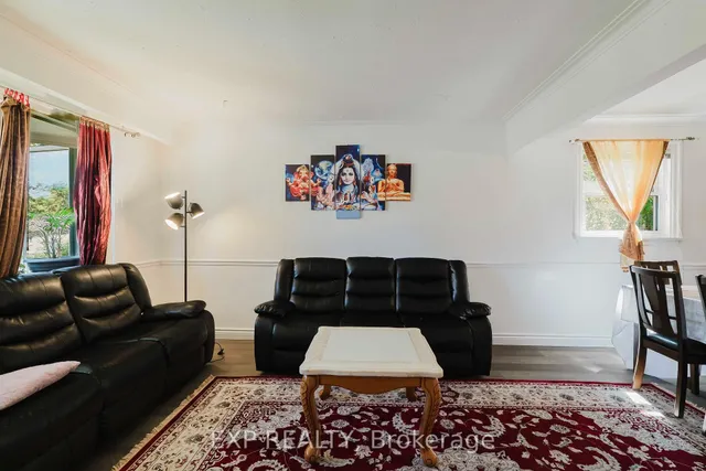 Additional image 8 of 30 Ronway Cres