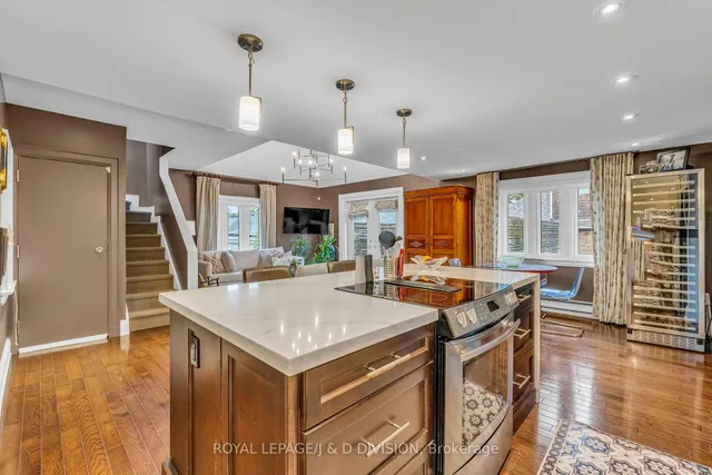 Additional image 15 of 137 Highbourne Rd