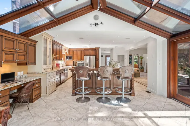 Additional image 19 of 50 Skyview Cres