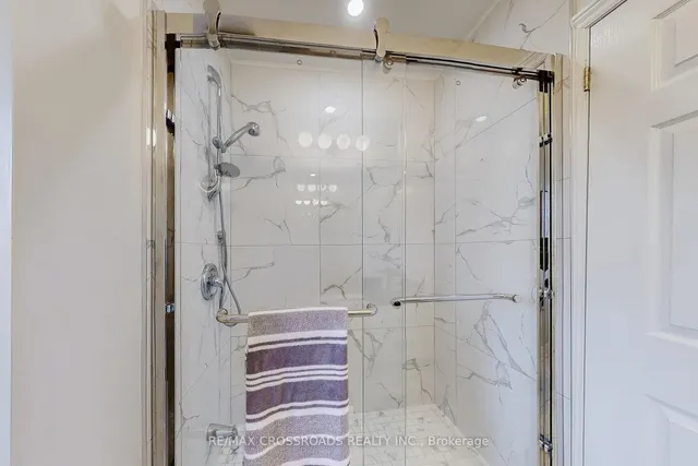 Additional image 20 of 55 Elvaston Dr