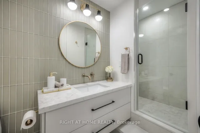 Additional image 29 of 5444 Yonge St Unit 1810