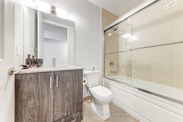 Additional image 15 of 20 Meadowglen Pl Unit 2606