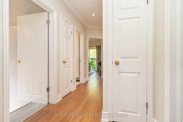 Additional image 9 of 63 Allonsius Dr