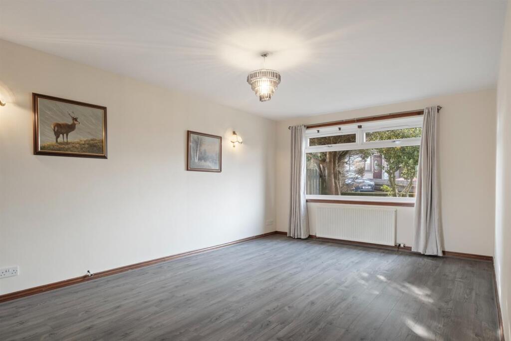 Additional image 23 of Bruntland Court, Portlethen