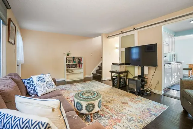 Additional image 17 of 146 Greendale Cres