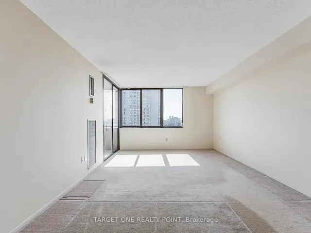 Additional image 31 of 2350 Bridletowne Circ Unit 1007