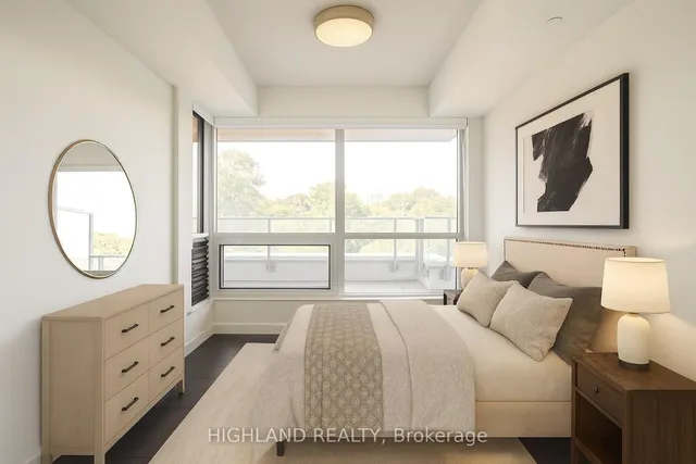 Additional image 7 of 25 McMahon Dr Unit 608