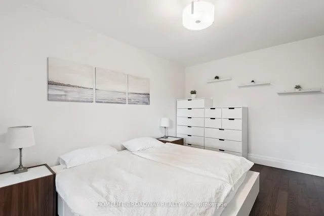 Additional image 12 of 17 Jill Cres