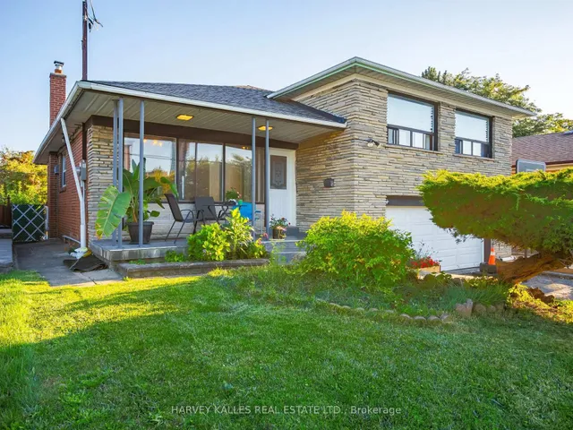 Additional image 3 of 49 Wenderly Dr