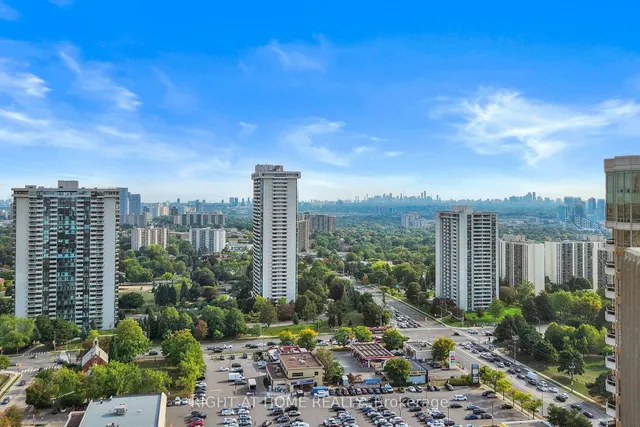 Additional image 36 of 85 Skymark Dr Unit PH1