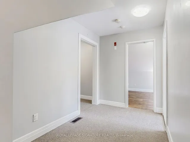 Additional image 29 of 17 Austin Ave