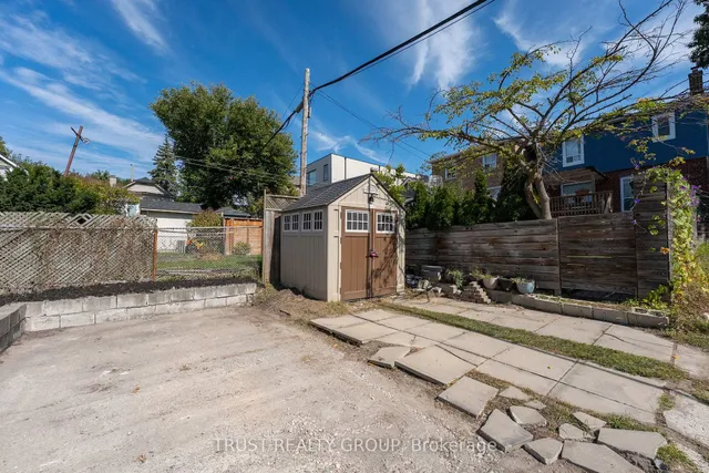 Additional image 39 of 206 Woodmount Ave