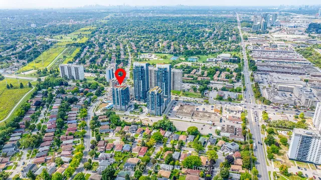 Additional image 38 of 10 Meadowglen Pl Unit 403