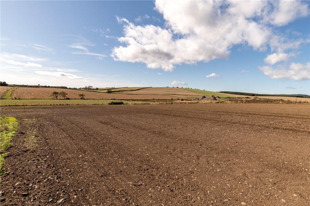 Additional image 21 of Knaps, Newmachar, Aberdeen, Aberdeenshire, AB21