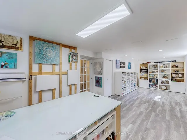 Additional image 32 of 55 Albacore Cres