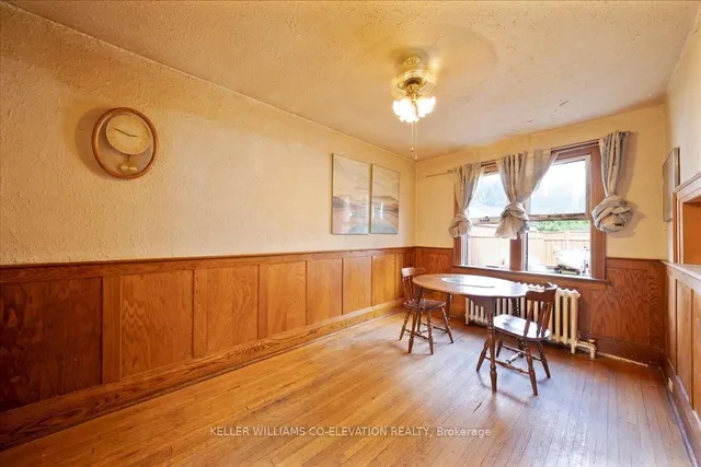 Additional image 4 of 149 Alameda Ave