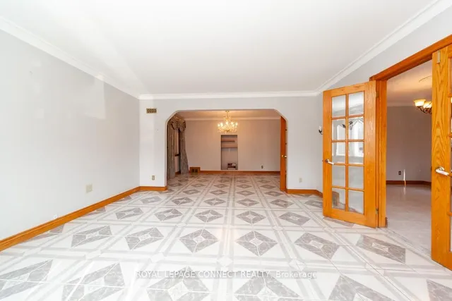 Additional image 10 of 30 East Dr