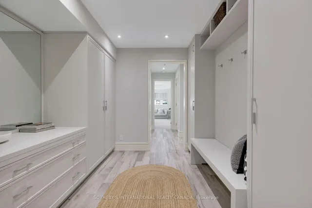 Additional image 31 of 7 Thurloe Ave