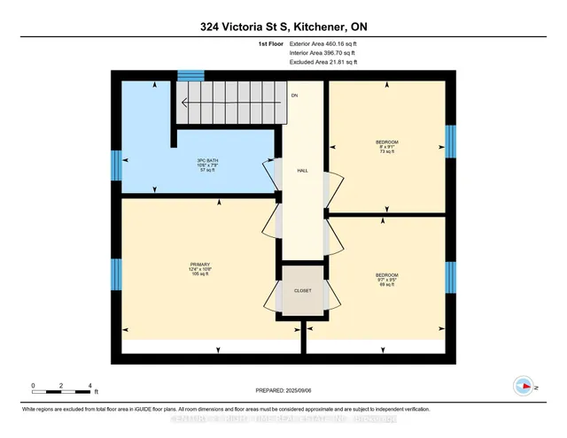 Additional image 35 of 324 VICTORIA St