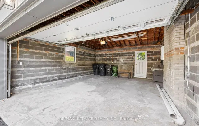 Additional image 41 of 17 Fleetwell Crt