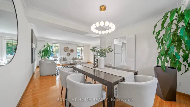 Additional image 7 of 17 Glen Meadow Crt