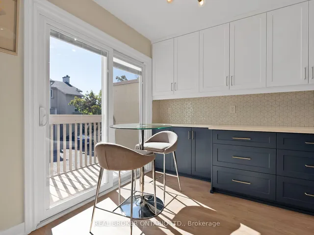 Additional image 5 of 85 Cheryl Shepway