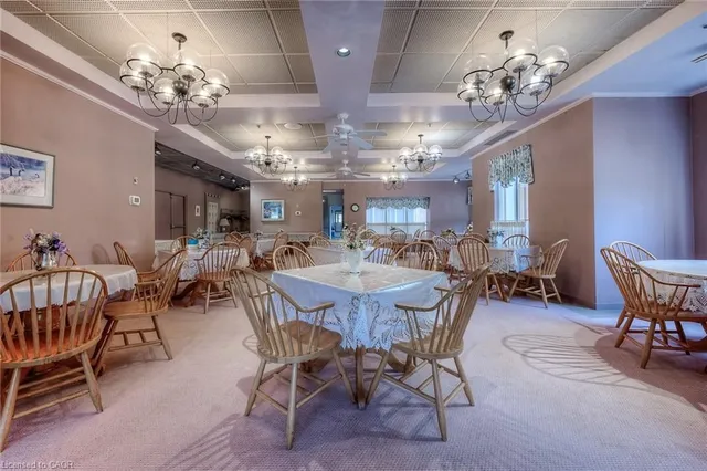 Additional image 26 of 1414 King St Unit 405