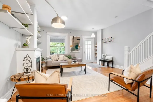 Additional image 3 of 115 Bellhaven Rd