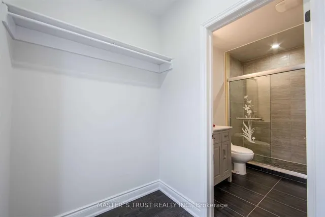 Additional image 17 of 420 Ossington Ave