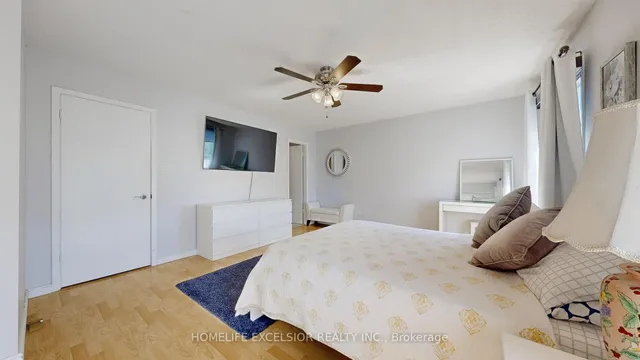 Additional image 24 of 201 Alexmuir Blvd Unit #73