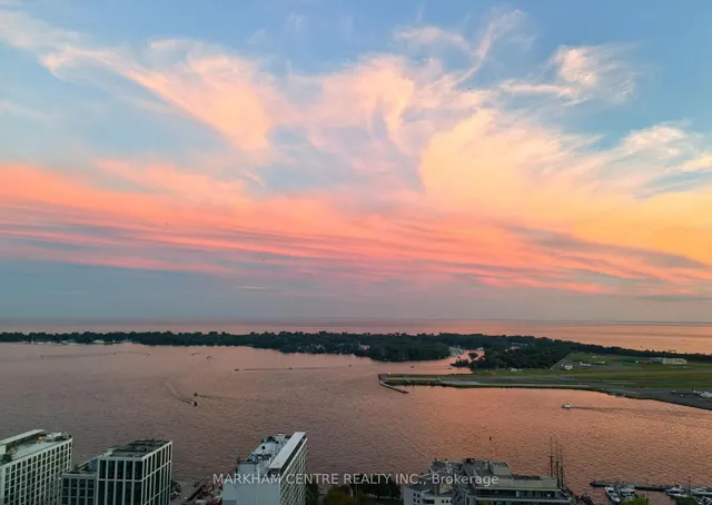 Additional image 29 of 10 Navy Wharf Crt Unit 4307