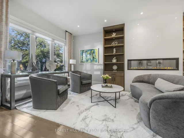 Additional image 4 of 67 Duggan Ave